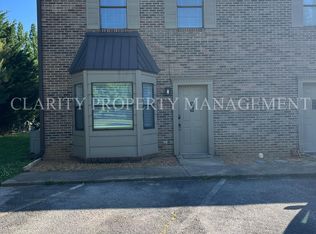 908 Valley Head Rd NW, Cleveland, TN 37312