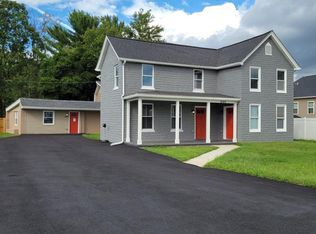 9145A Old Scaggsville Rd, Laurel, MD 20723