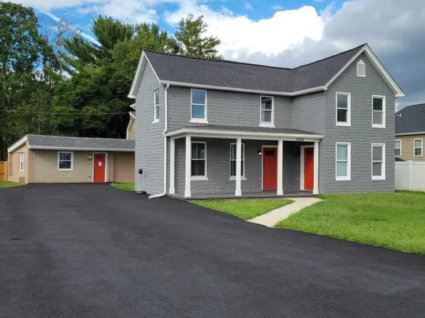 9145A Old Scaggsville Rd, Laurel, MD 20723