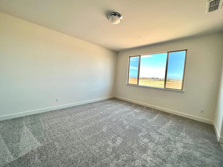 10471 Cello Way — Photo 24