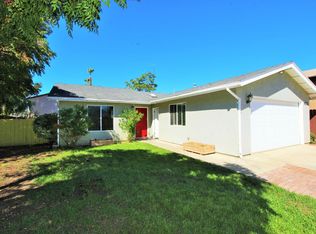 422 S Sunshine Ave, El Cajon, CA 92020