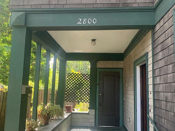 2nd image of 2800 Prince St