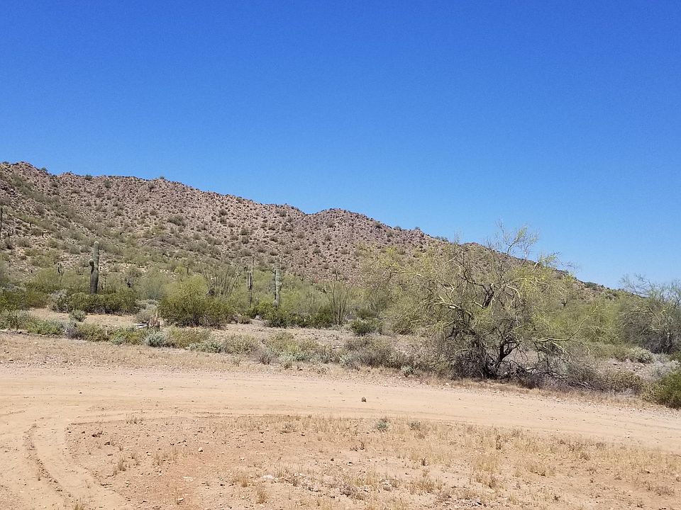 1st image of 0 W Hooper Trl #2
