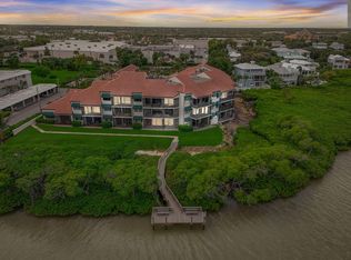 200 Waterway Rd APT 209, Tequesta, FL 33469