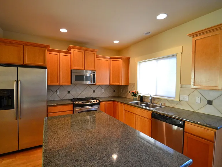 22702 43rd Dr SE — Photo 6