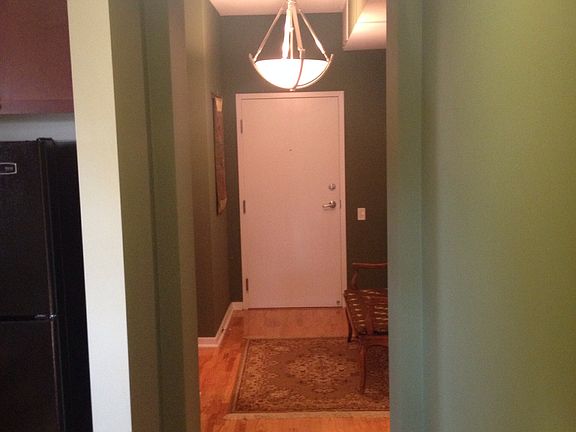 3rd image of 515 N Harlem Ave APT 201