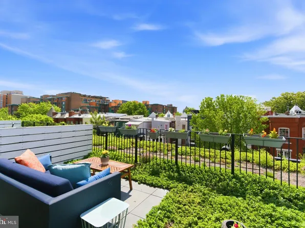 57 Nw #N, Washington, DC 20506