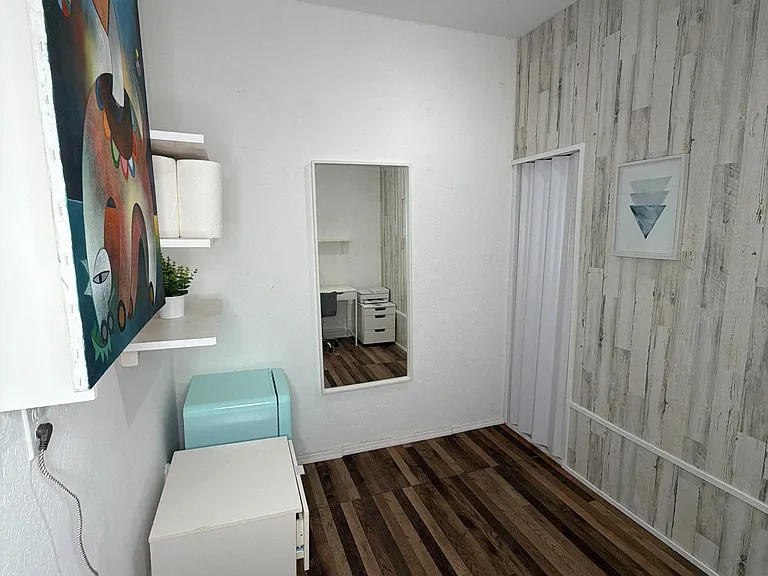 22430 SW 88th Path — Photo 12