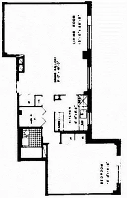 Rented by Citi Habitats | media 8