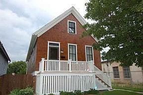 1st image of 2372 N Stanley Pl
