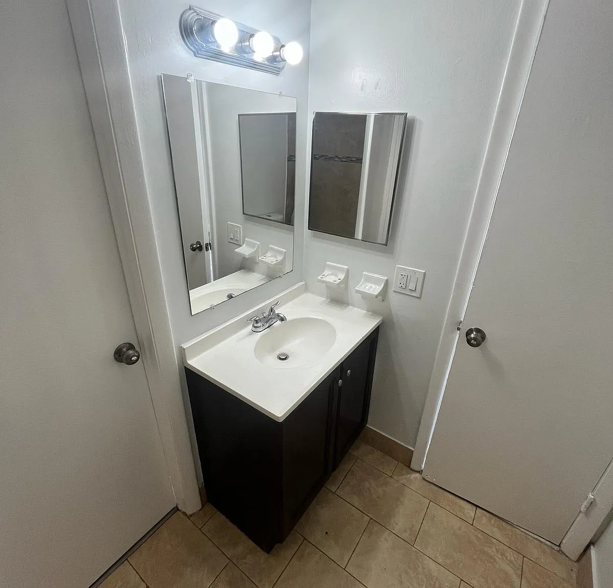6601 SW LLC- Davie — Photo 4