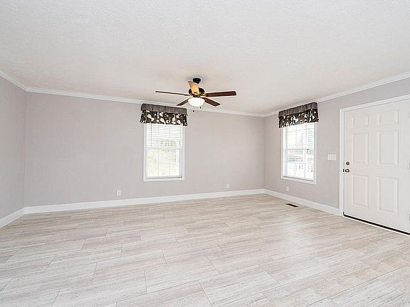 5th image of 34 Hannah Grace Way
