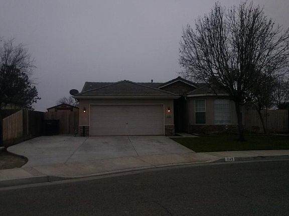 3rd image of 1149 W Orange St