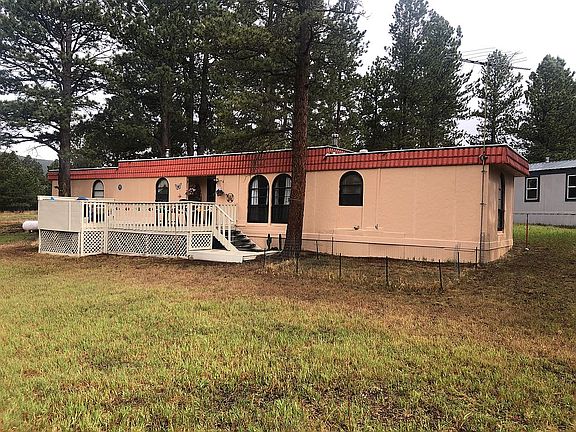 2nd image of 3063D El Bordo Hwy #434