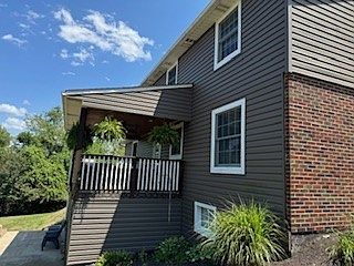 3rd image of 126 Athens Dr