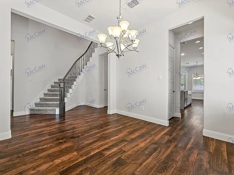 3000 Crestwater Rdg — Photo 2