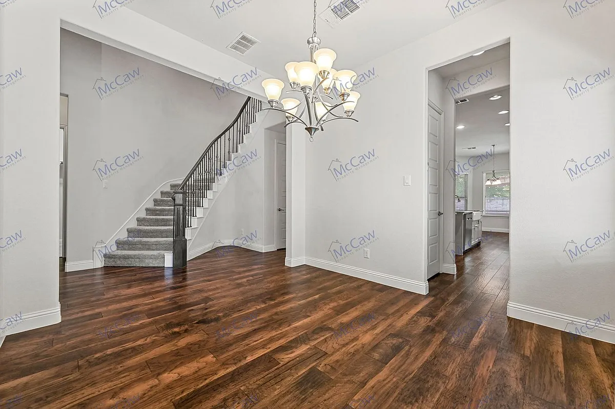Building Photo - 3000 Crestwater Rdg