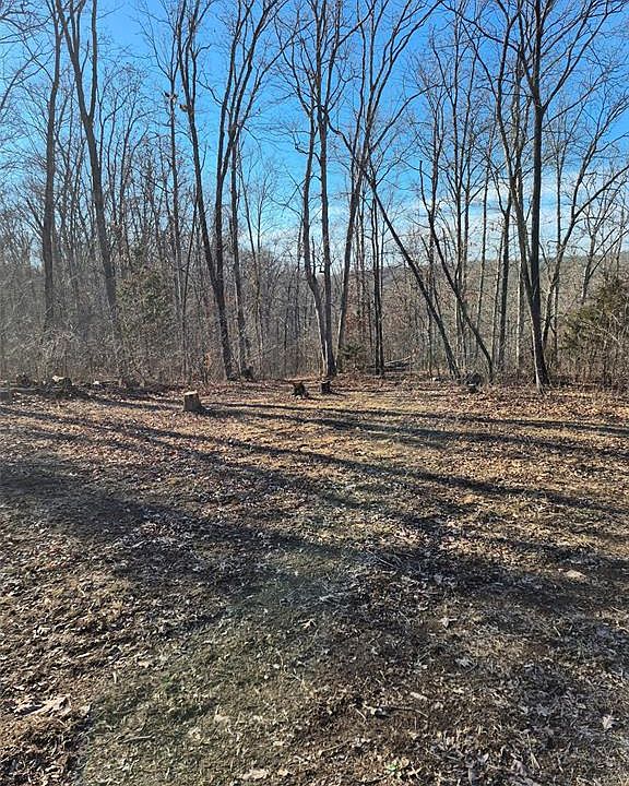 1st image of 0 Catawba Dr