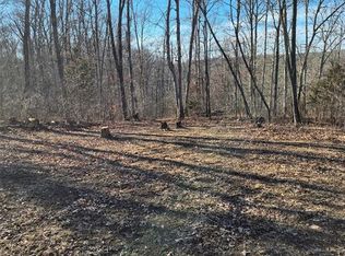 0 Catawba Dr, De Soto, MO 63020