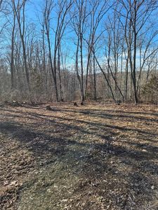 0 Catawba Dr, De Soto, MO, 63020
