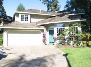 15312 SW Kenton Dr, Tigard, OR