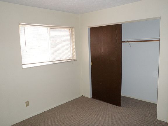 2nd image of 2360 Ohio Ave APT 3