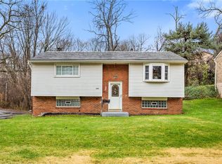 703 Fernhill Ave, Pittsburgh, PA