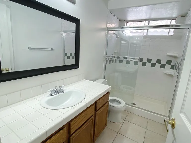3982 Round Wood St — Photo 10