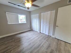2nd image of 1080 N Benoist Farms Road #108