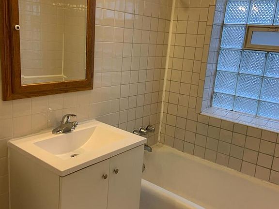 3rd image of 2542 N 73rd Ct #0