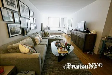 Rented by JM Preston Properties LLC