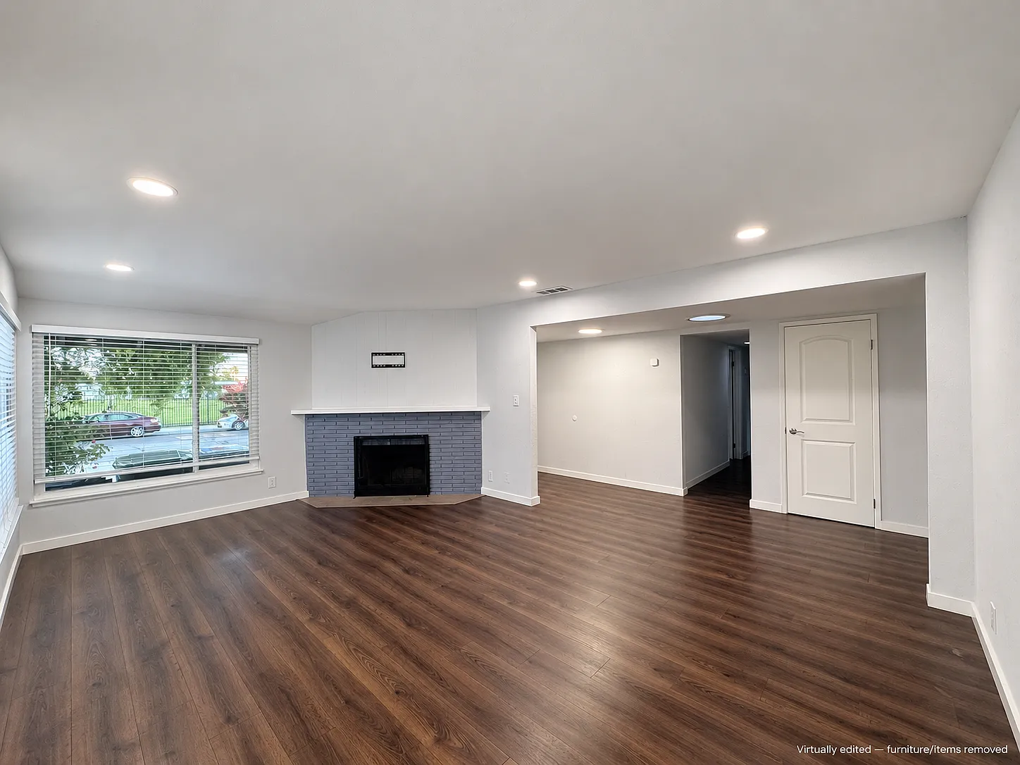 3 bed, 1565 sqft, $5,450 — Photo 1