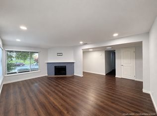 1692 Noreen Dr, San Jose, CA 95124