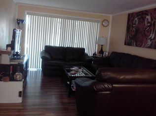 4225 Redcliff Pl, New Port Richey, FL 34652