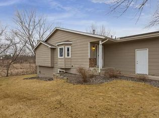 12176 92nd Ave N, Maple Grove, MN 55369