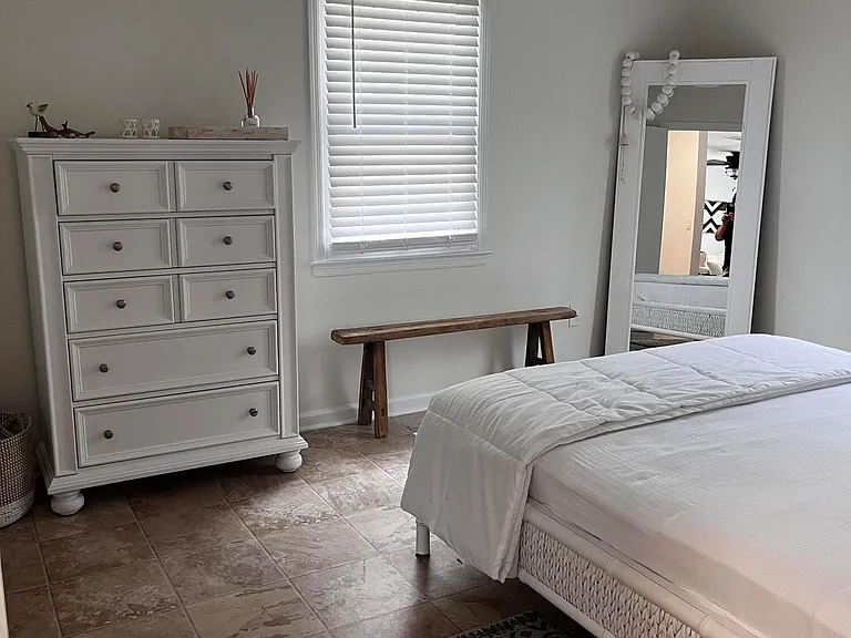 1100 Barnegat Ave — Photo 17