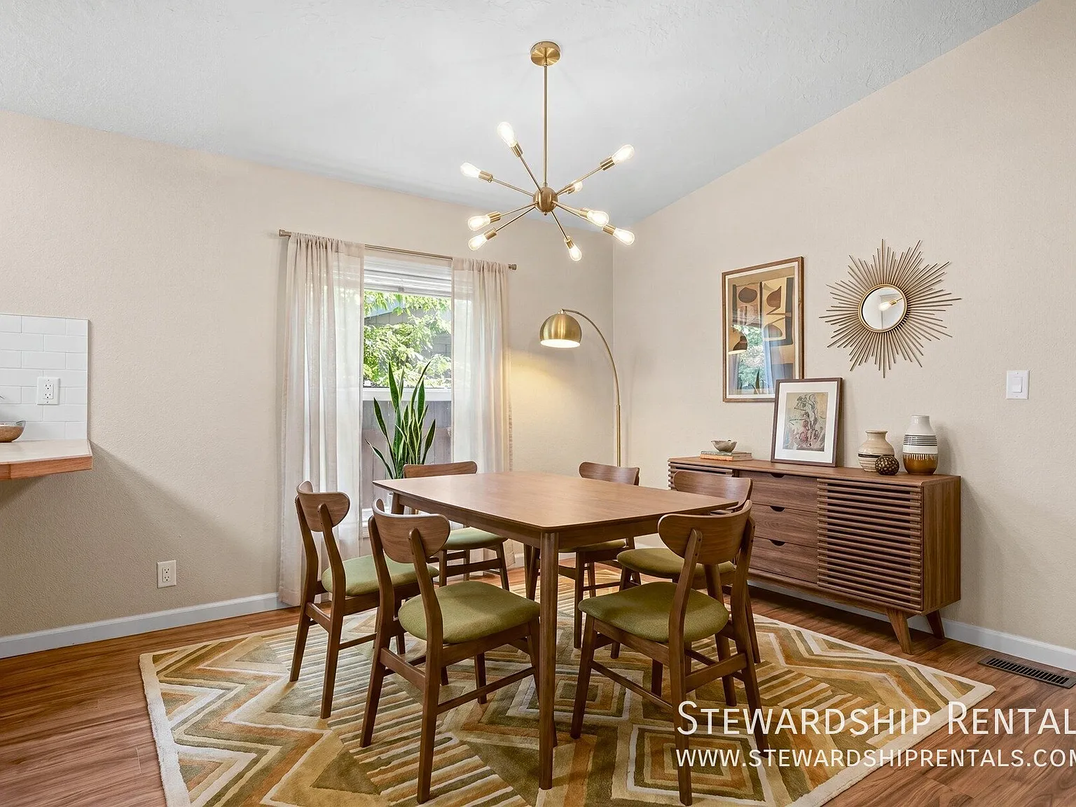 3 bed, 1512 sqft, $2,375 — Photo 4