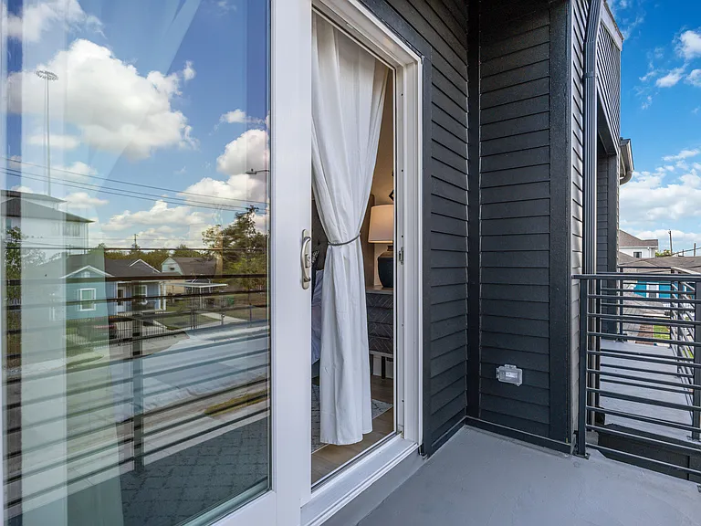 4718 Market St #B — Photo 11