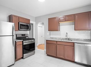 795 Washington St APT 1, Boston, MA 02124