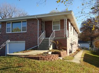 3025 S 49th Ave, Omaha, NE 68106