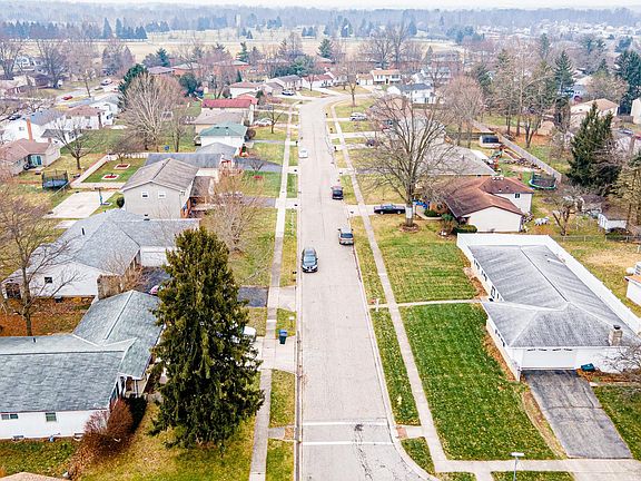 4th image of 1256 Fletcher Dr