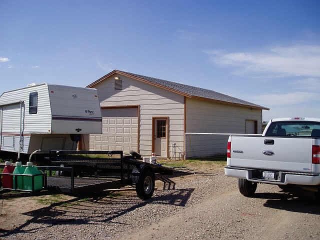 2nd image of 23304 156 Street