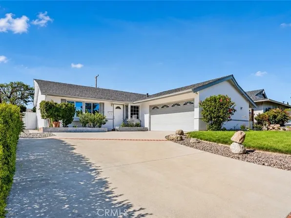 2321 McCart Ave, La Habra, CA 90631
