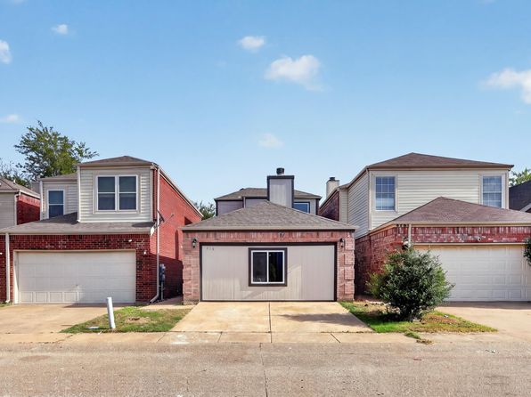 916 Fairbanks Cir