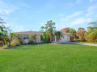 641 Colgate Rd, Venice, FL 34293
