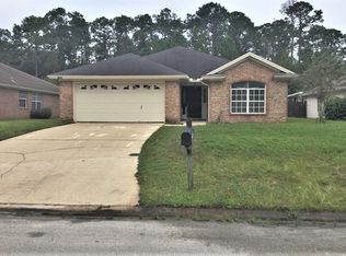 1964 Harbor Island Dr, Fleming Island, FL 32003