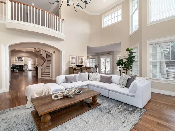 980 E Tufts Ave, Englewood, CO 80113