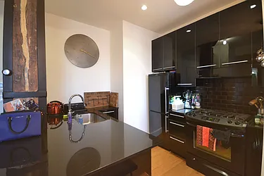 Rented by Bold New York