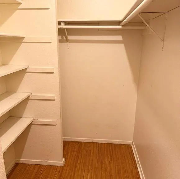 811 Lexington Rd #A — Photo 12