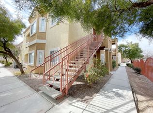 6160 Rumrill St UNIT 141, Las Vegas, NV 89113